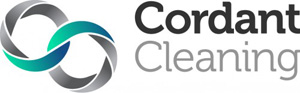Cordant cleans up in Tunbridge Wells